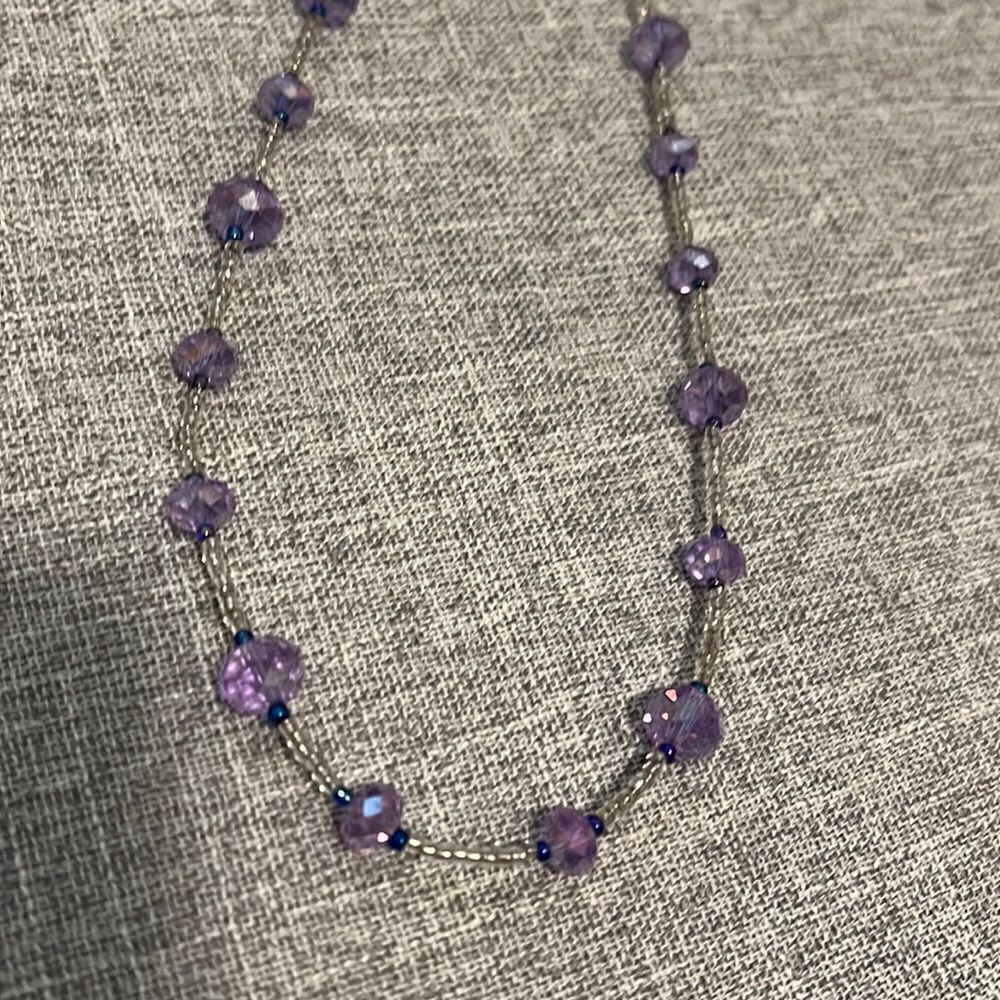 🌻Necklace🌻
